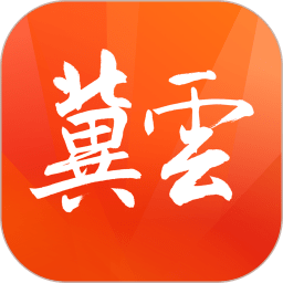 罗马诺：莱比锡自16/17赛季首次无缘欧战，西蒙斯&塞斯科预计离队