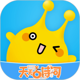 pg电子麻将胡了免费版V9.7.25