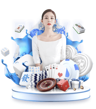 pg电玩官方下载链接 v6.4.17 官方安装版 2