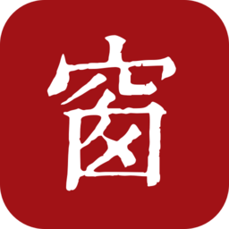 赛前声音🎙乔瓦尼：石家庄功夫是争冠位置的球队，对我们是考验
