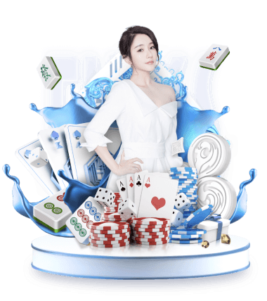 开yunapp体育官网入口下载手机版v7.8.6.56