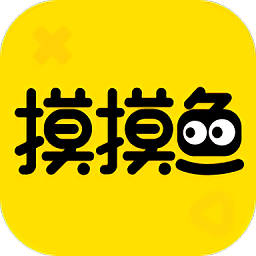 巴黎本赛季客场比赛打进74球，创造队史单赛季客场进球纪录