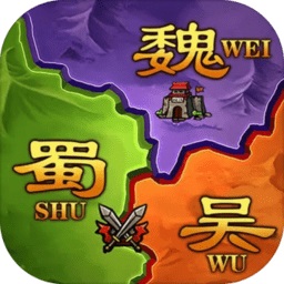 梅西缺阵，阿根廷1