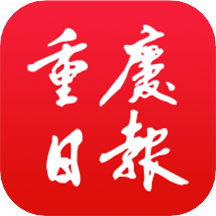 傻子入洞房不懂，还要新娘教