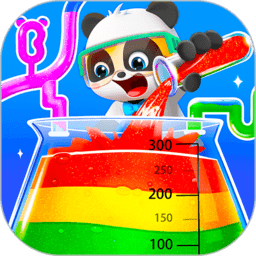 开yun体育v1.9.5.51