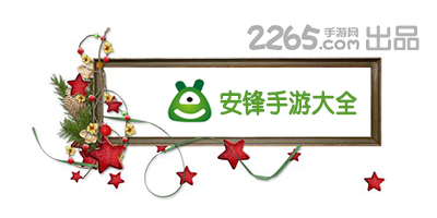 无锡吴钩1