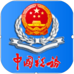 《星球大战：法外狂徒》免费试玩版上线 第二个DLC 5月发售