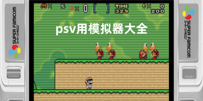 两部都市剧来袭，《我的后半生》取景南京，顾佳、许幻山再携手