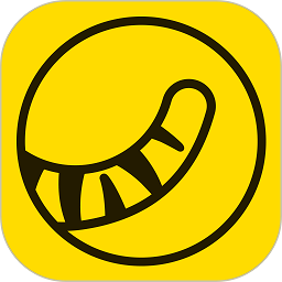 问鼎娱乐com.sherlock.graphyh