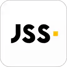 云开·全站app登录入口最新版