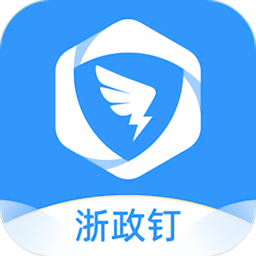 每体：弗里克一月曾劝法蒂离开但无果，遂表示球员不在计划中
