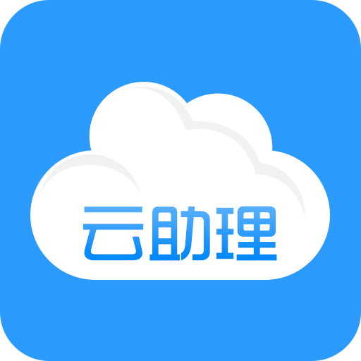 甲方处女座什么梗