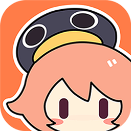 巴萨3
