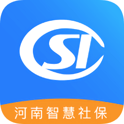 将回国参加全运会资格赛，李梦雯发文告别西汉姆联女足