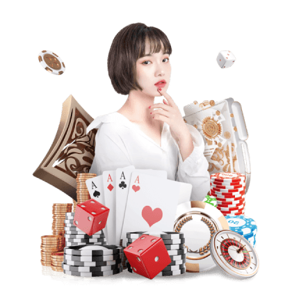 科比