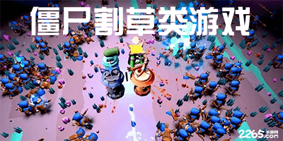 视频｜热搜！《哪吒3》有新消息？主创谈“殷夫人复活”