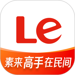 伊万自辩：满意眼下局面+我让国足走出了困境 我的目标一直是前4