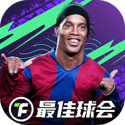 ESPN解析绿军休赛期：三方案摆脱财务困境 波神布朗都可能被交易