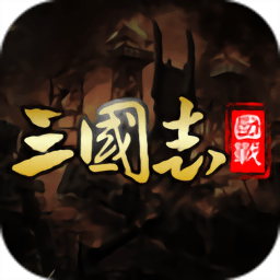 半马落幕，运动会又将来临，人形机器人体育盛会为何而办？