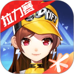 “妈祖”扮演者刘涛，有新身份！热搜第一
