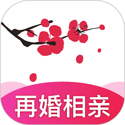 助攻创赛季新高！奥利尼克全场得到10分5篮板8助攻2封盖