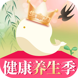 每体：弗里克今晚可能让法蒂首发，阵容还会有多处意外调整
