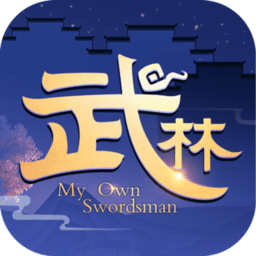安东尼飙世界波+无私妙传，2