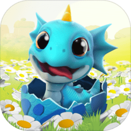 开yun体育v2.6.88.73