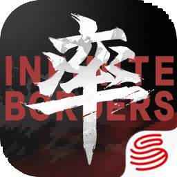 斯凯利本场比赛数据：1创造进球机会&传球成功率100%，评分7.5