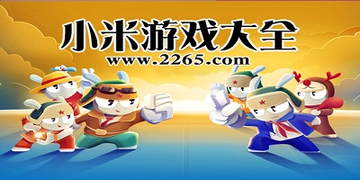 拜仁vs门兴：穆勒领衔，凯恩、格雷茨卡、斯塔尼希奇首发