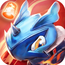 开yun体育v1.9.5.51