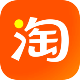 不要带坏小朋友😂巴萨夺冠游行，什琴斯尼递烟给伯纳尔被拒🚭