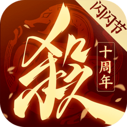 经典再回眸！利物浦社媒：四年前的今天，阿利森头球绝杀救主