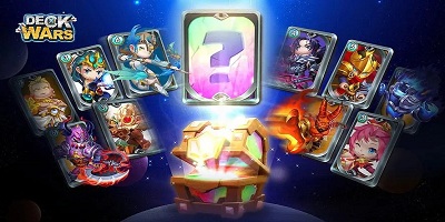 全是圆满！《仁心俱乐部》的40集结局，是我今年看过最解气大结局