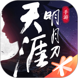 洛杉矶双熊均遭遇开门黑！他们到底谁更具有晋级优势！