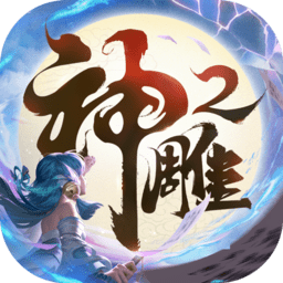 一举三得，“固收+港股”策略“满弓”出击