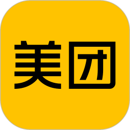 知乎周源：知乎直答月活增长至千万量级