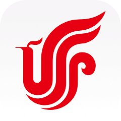 陕西联合内部人士：队员斗志高昂，我们一定会全力以赴完成保级