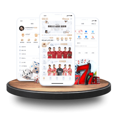 pg电子麻将胡了免费版v7.8.4.2.10