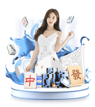多哈世乒赛混双首轮：林诗栋/蒯曼3