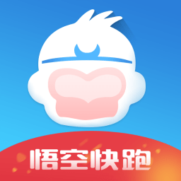 詹保罗：维加的犯规本该是个点球，莱切最后时刻还应该得到任意球