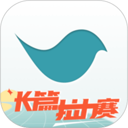 阿斯：J罗确认留守莱昂至年底，无缘世俱杯后改踢友谊赛
