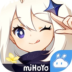曼晚：曼联有意姆贝莫，他若加盟齐尔克泽可能离队