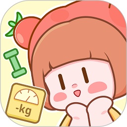 3月22日追剧日历，7部长剧更新，虞书欣《嘘国王在冬眠》点映收官