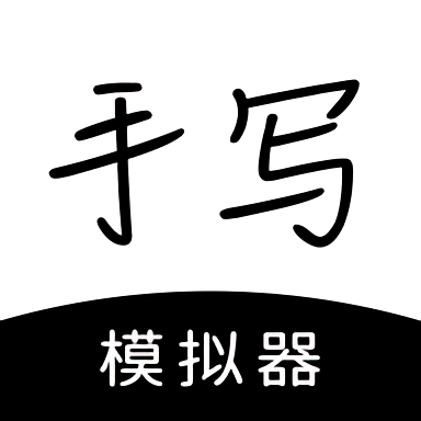 从《阿甘正传》到《此心安处》：小画面里的大时代