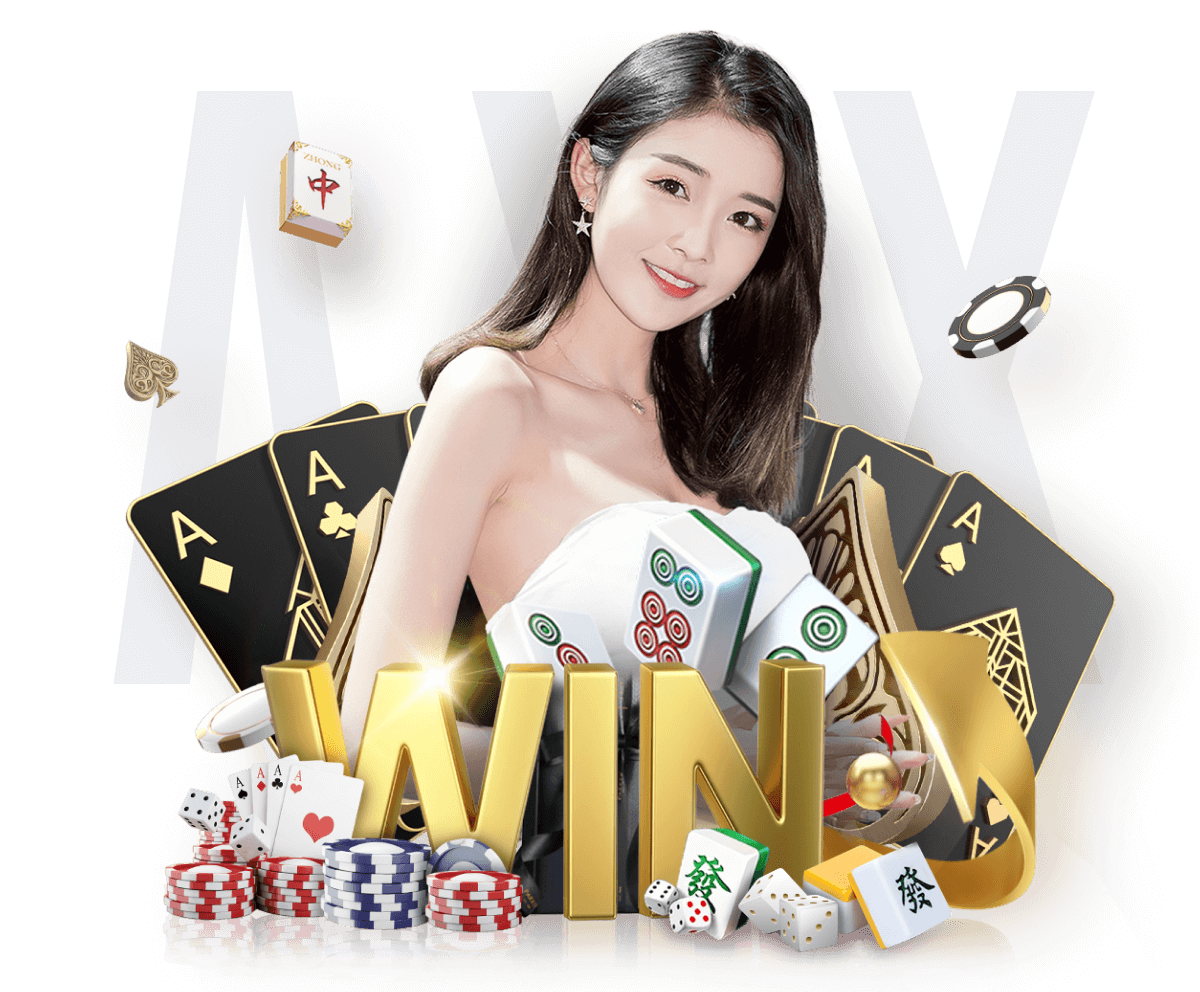 享受跑步的纯粹，这个初中生首次参加世界大赛连拿三金