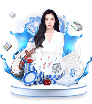 美团全面押注AI