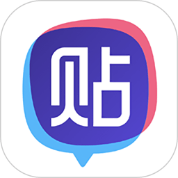 明日疯三32强预告：25热门秀弗拉格vsVJ，康大vs佛罗里达