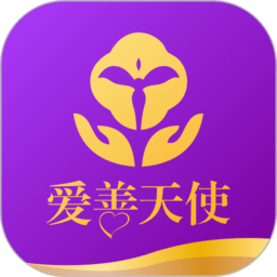 交易泡汤？黑石集团抵京不到48小时，商务部发声，李嘉诚或将出局
