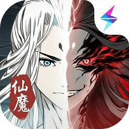 1比0，5连胜！广州蒲公英74分钟绝杀中甲对手，送广州队旧帅回家